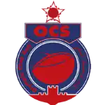 圣佩德罗FC