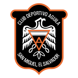 萨卡特科卢卡市政